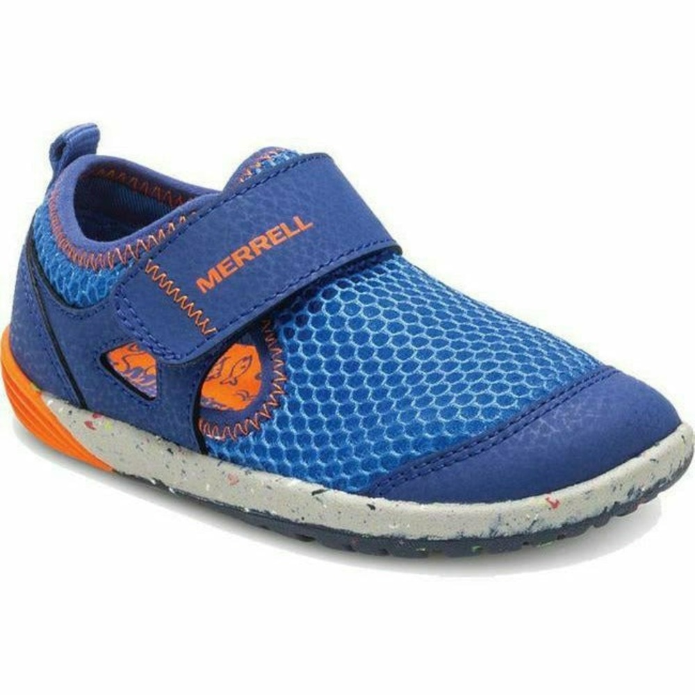 Merrell shoes